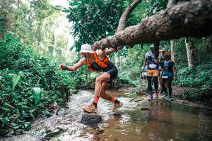 BIB: 
                            <button type="button" onclick="openModal(25368949)" class="btn btn-primary btn-sm float-right btn-popup" data-toggle="modal" data-target=".modal-high-quality">
                        <i class="fas fa-shopping-cart"></i> Add to Cart
                    </button>
                                            <button type="button" onclick="isThisMe(25368949, true)" class="btn btn-success btn-sm float-right btn-popup btn-isme hidden" data-toggle="tooltip" data-placement="bottom" title="นี่คือรูปของคุณใช่ไหม คลิกที่นี่เพื่อเอาเข้าอัลบั้ม">
                        <i class="fas fa-plus"></i> Add to album
                    </button>
                    <button type="button" onclick="isThisMe(25368949, false)" class="btn btn-warning btn-sm float-right btn-popup btn-isnotme hidden">
                        <i class="fas fa-ban"></i> Remove from album
                    </button>